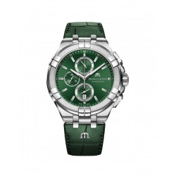 Maurice Lacroix ML-AI1018SS001630-5