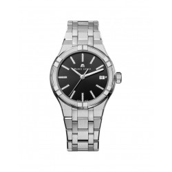 Maurice Lacroix ML-AI1106SS002350-1