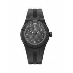 Maurice Lacroix ML-AI200800000300-0