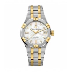 Maurice Lacroix ML-AI6006PVY13170-1