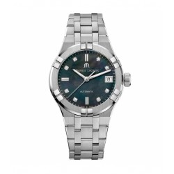 Maurice Lacroix ML-AI6006SS002370-1