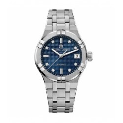 Maurice Lacroix ML-AI6006SS002450-1