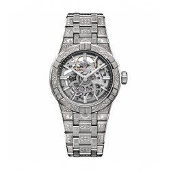 Maurice Lacroix ML-AI6007SS009030-1