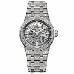 Maurice Lacroix ML-AI6007SS009030-1