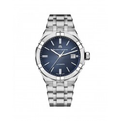 Maurice Lacroix ML-AI6008SS002430-1 - MLAI6008SS002430-1 AI6008SS0024301