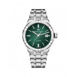 Maurice Lacroix ML-AI6008SS002630-1
