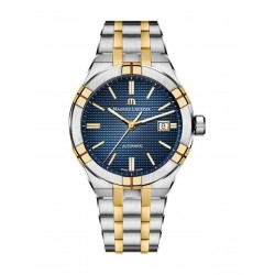 Maurice Lacroix ML-AI6008SY013432-1
