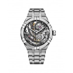 Maurice Lacroix ML-AI6028SS002030-1