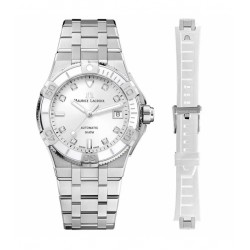 Maurice Lacroix ML-AI6057SS00F150-F