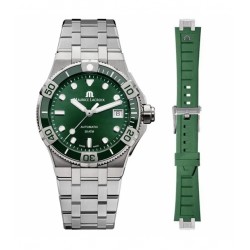Maurice Lacroix ML-AI6057SSL5F630-D