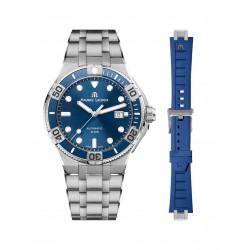 Maurice Lacroix ML-AI6058SS002430-2