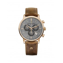 Maurice Lacroix ML-EL1098PVP01210-1 - MLEL1098PVP01210-1 EL1098PVP012101