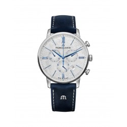 Maurice Lacroix ML-EL1098SS001114-1