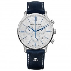 Maurice Lacroix ML-EL1098SS001114-1