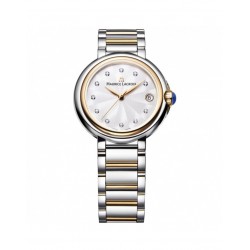 Maurice Lacroix ML-FA1004PVP13150-1 - MLFA1004PVP13150-1 FA1004PVP131501