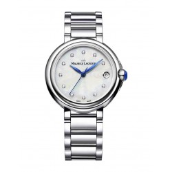 Maurice Lacroix ML-FA1004SS002170-1 - MLFA1004SS002170-1 FA1004SS0021701