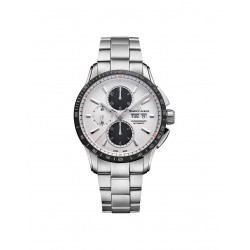 Maurice Lacroix ML-PT6038SSL22130-1