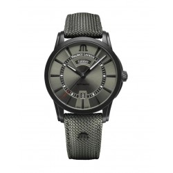 Maurice Lacroix ML-PT6358DLB04630-5