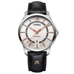 Maurice Lacroix ML-PT6358SS001230-2