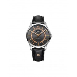Maurice Lacroix ML-PT6358SS001333-2 PT6358SS001333-2