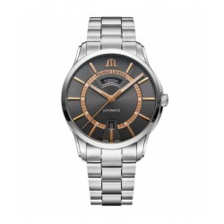 Maurice Lacroix ML-PT6358SS002333-1