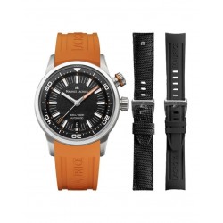 Maurice Lacroix PT6248SS00L330-J