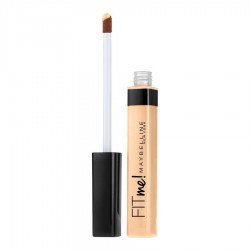 Maybelline Fit Me Concealer 10 Light Kapatıcı