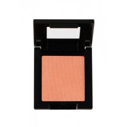 Maybelline Fit me Blush No 35 Corail