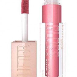 Maybelline Lifter Gloss 005