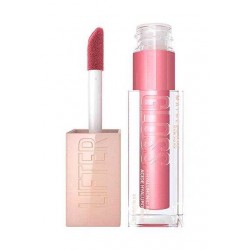 Maybelline Lifter Gloss 005