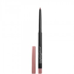 Maybelline New York Color Sensational Dudak Kalemi - 50 Dusty Rose (Nude Pembe)