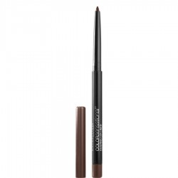 Maybelline New York Color Sensational Dudak Kalemi - 92 Divine Wine (Koyu Kirmizi)