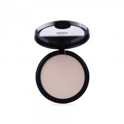 Maybelline New York Fit Me Matte+Poreless Pudra - 115 Ivory