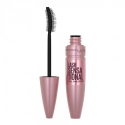 Maybelline New York Lash Sensational Maskara