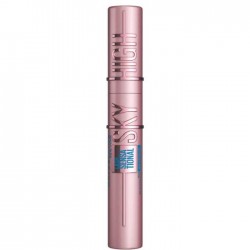 Maybelline New York Lash Sensational Sky High Maskara