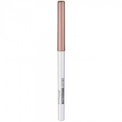 Maybelline New York Master Drama Lightliner Göz Kalemi - 05 Highlight Bronze Bronz