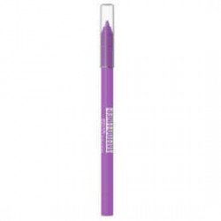 Maybelline New York Tattoo Liner Jel Göz Kalemi 801Purple Pop