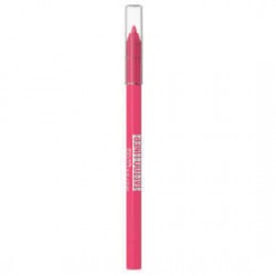 Maybelline New York Tattoo Liner Jel Göz Kalemi 802 Ultra Pink