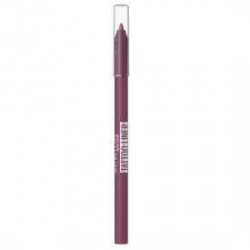 Maybelline New York Tattoo Liner Jel Göz Kalemi 818 Berry Bliss