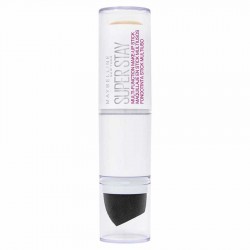 Maybelline Superstay Fondöten Pro Tool Multi-Use Stick 005