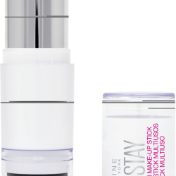 Maybelline Superstay Fondöten Pro Tool Multi-Use Stick 010