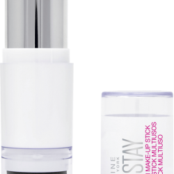 Maybelline Superstay Fondöten Pro Tool Multi-Use Stick 021