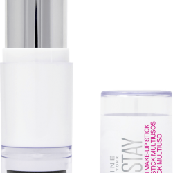 Maybelline Superstay Fondöten Pro Tool Multi-Use Stick 029