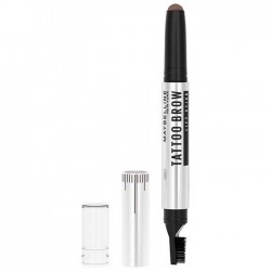 Maybelline Tattoo Brow Lift Stick 03 Medium Brown