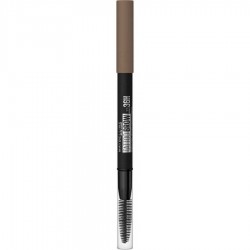 Maybelline Tattoo Brown 36H Kaş Kalemi 02 Blonde