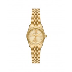 MICHAEL KORS MK4741