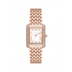 MICHAEL KORS MK4743