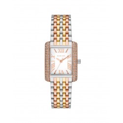 MICHEL KORS MK4744