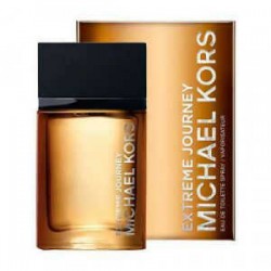 Michael Kors Extreme Journey Edt 50 ml