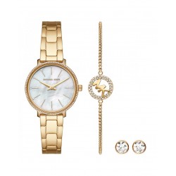 Michael Kors MK1065SET